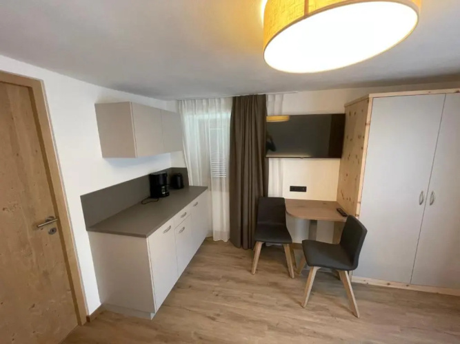 Dorfblick Appartements & Rooms