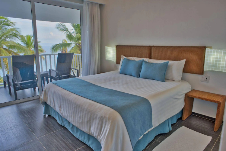 Xeliter Vista Mare Samana