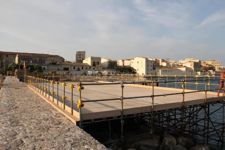Casa Basilico