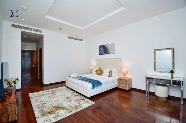 Oceana Residence