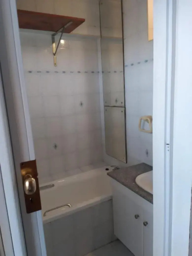 86 windermere self catering apartments
