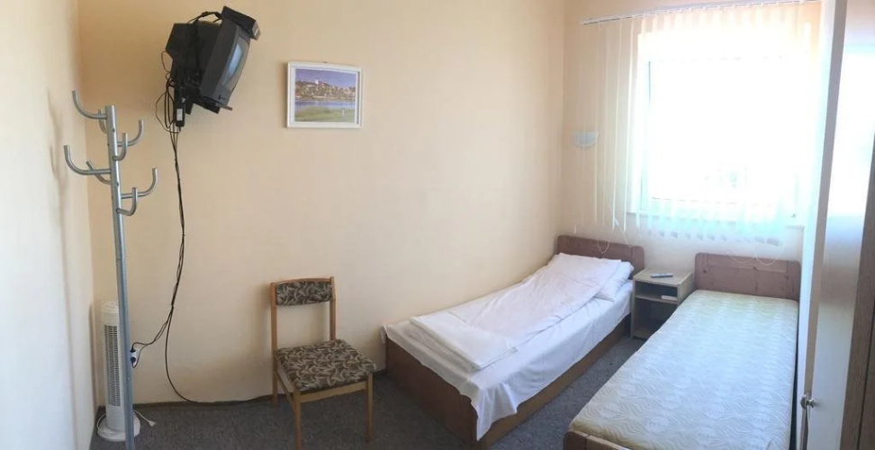 Elmeny Balaton Hotel