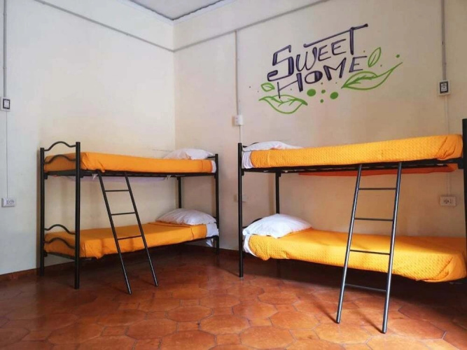 Image de l'hôtel