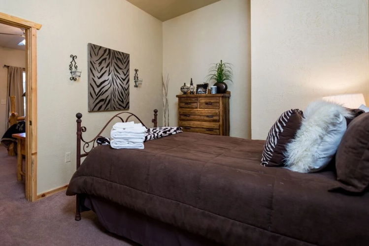 415casamclaranmtncb - Casa Mcclaran