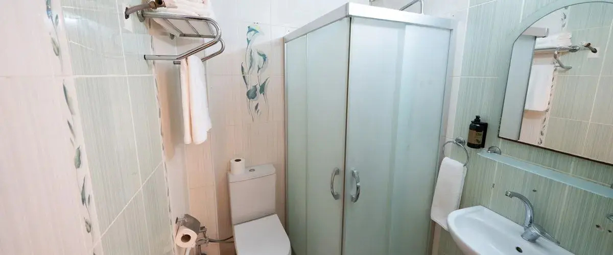 Koçaklar Otel