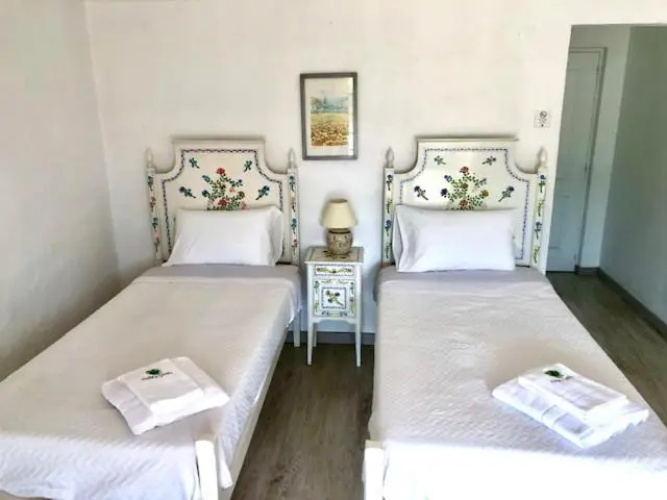 Vinha da Quinta