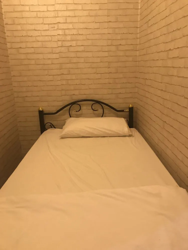 3plus1 Hostel - Adults Only