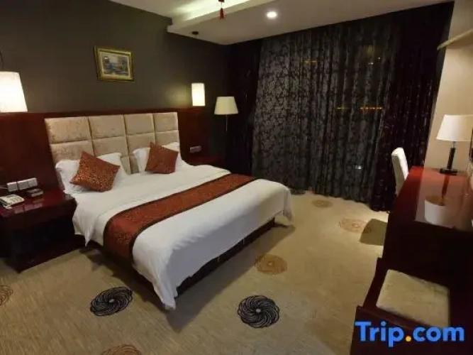 Business Suite