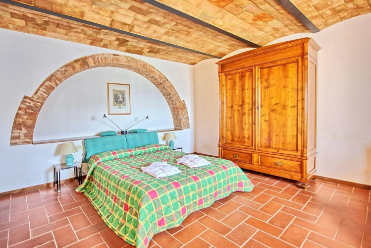 Tenuta