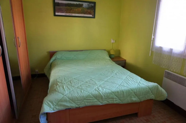 22 Rue Des Libellules -090