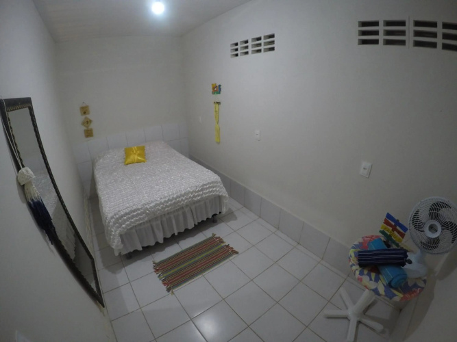 Casas Maragogi 12