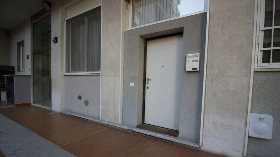 Italianway   - Voghera