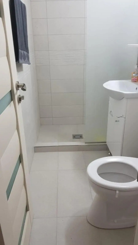 Eden Apartament