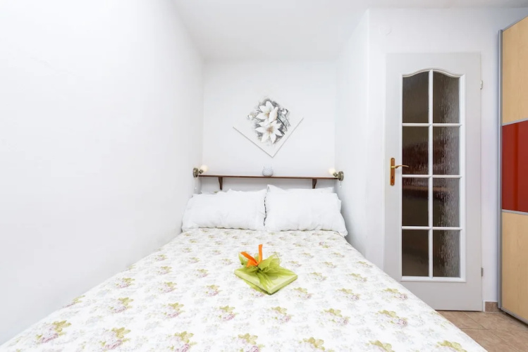 Kate's Place