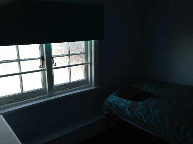 Acapulco Rooms