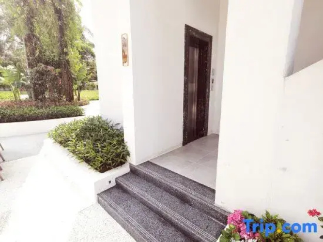 YeXuHomestay