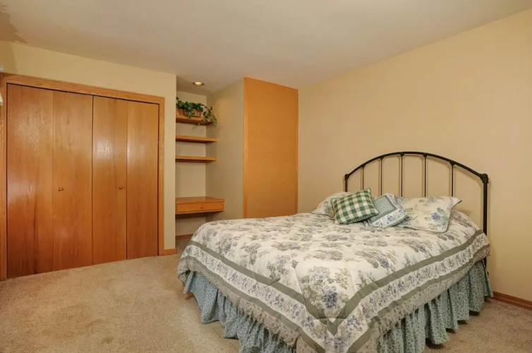 Deenen House 7031