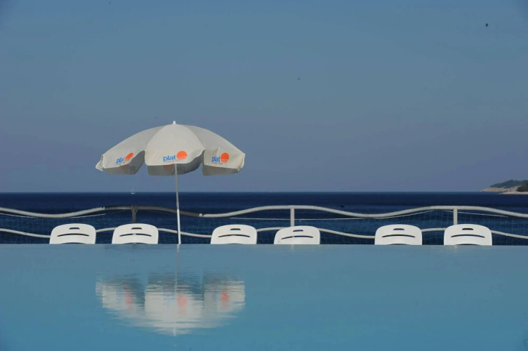 Orphee Hotel