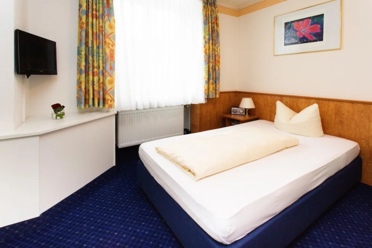 Hotel Ochsen