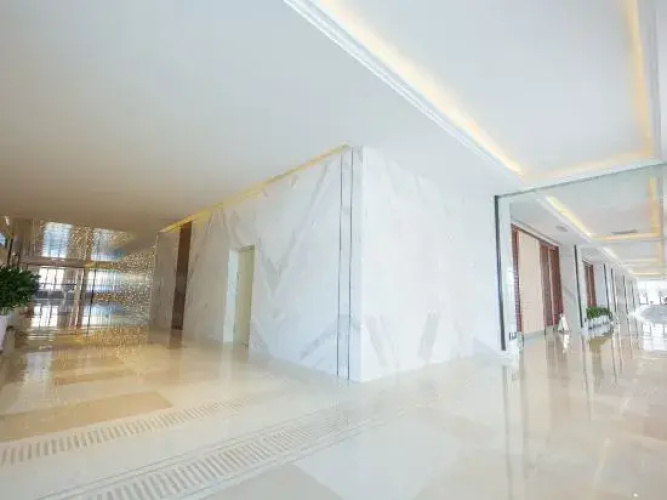 Beiting Ying Hotel