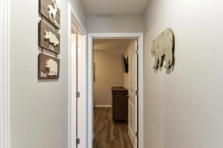 Mystic Cove Condo - Pool - Perfect Location!!