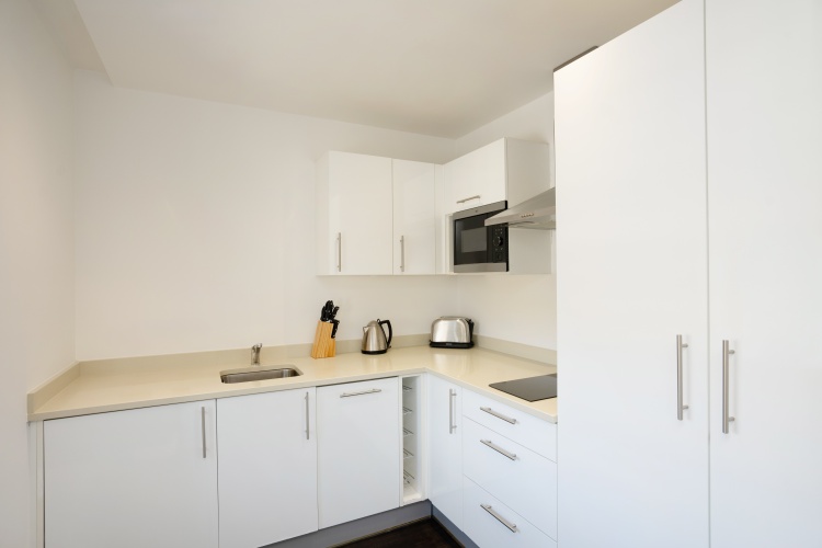 Staybridge Suites Birmingham photo 25