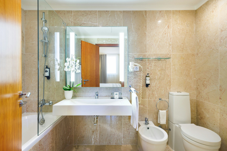Pestana Viking Beach And Golf Resort photo 10
