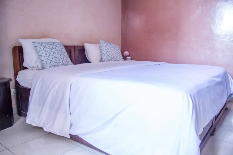 Hotel Cabourg