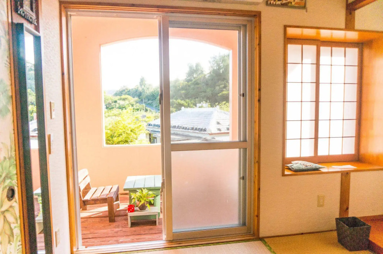 Amakara Okinawa
