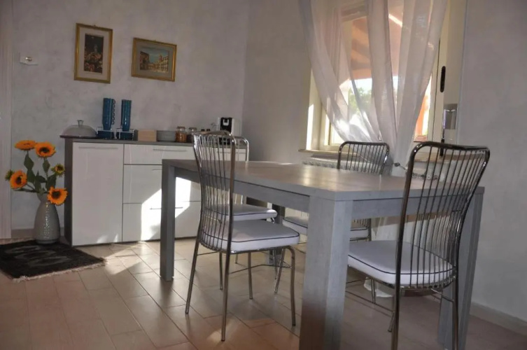 Villa Rahal