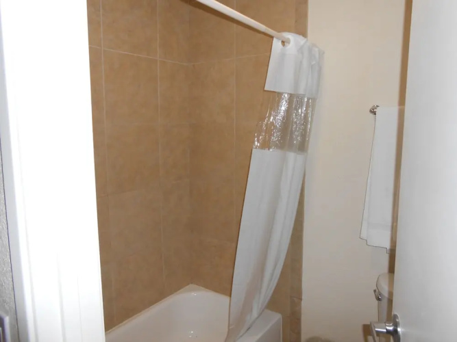 Days Inn Maingate