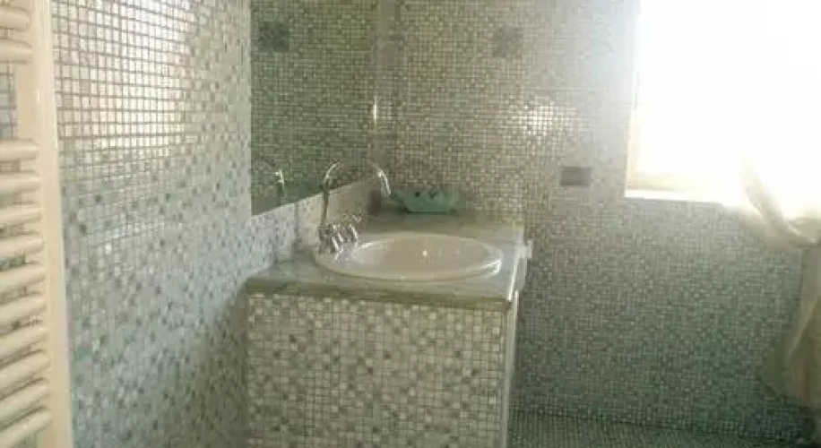 B&B Corallo Donizetti