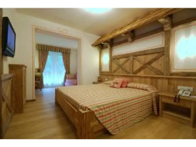 Albergo Bellaria