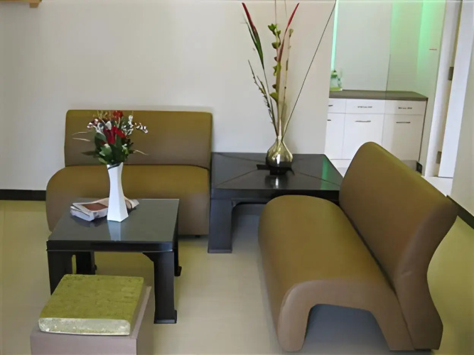 Anmol's Cottage