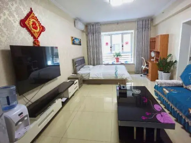 Yunduo Xunxuan B&B