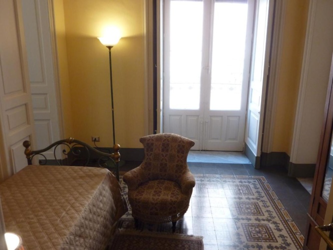 4 Bedrooms Apartment