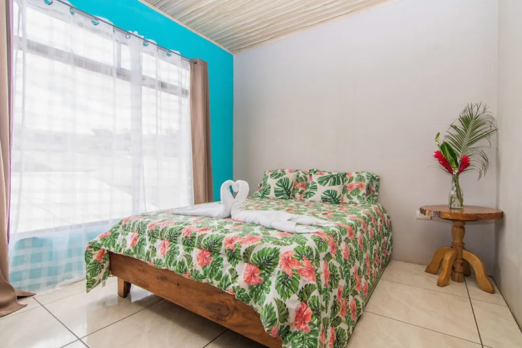 Casa Monarca