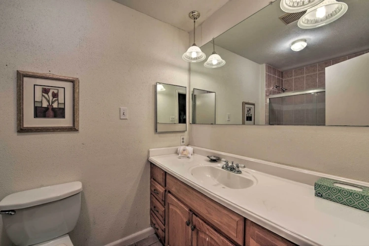 3 Bedrooms Cottage