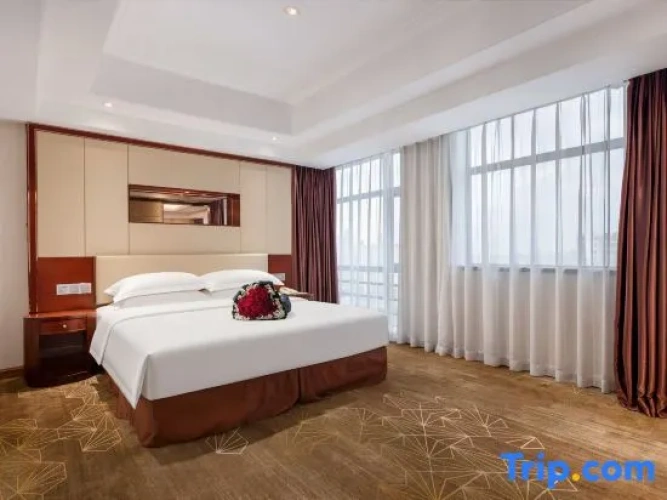 Business Suite