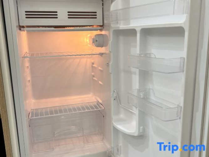 Crown City Apartmens service