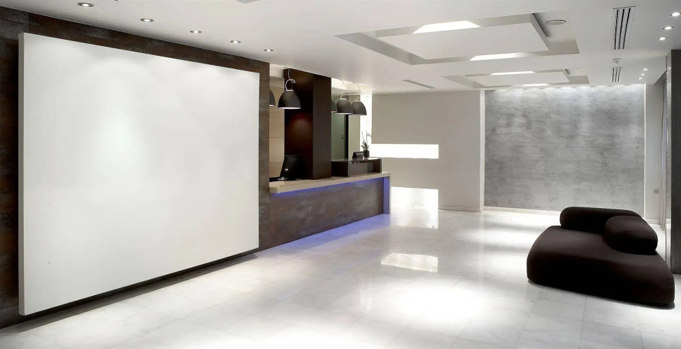 Domotel Olympia