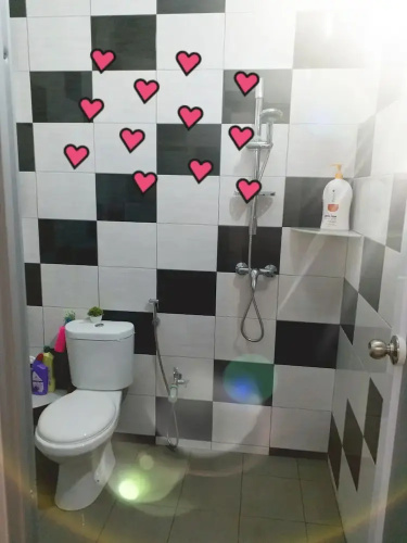 SK Rest Home 2