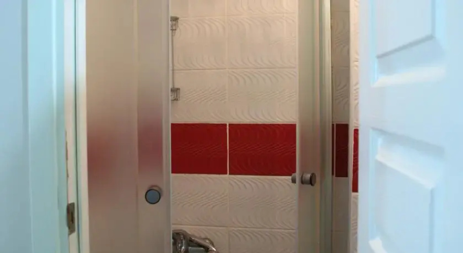 El Emir Suites
