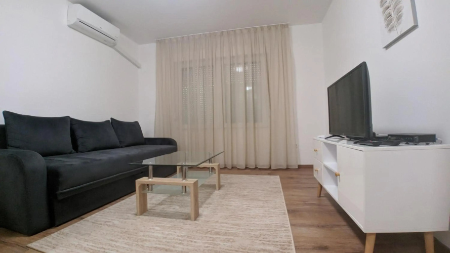 City Mid Mostar Apartment