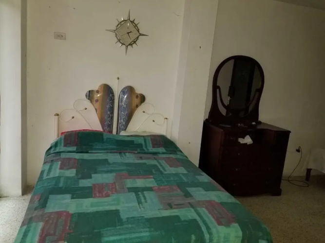 Casa Veranda