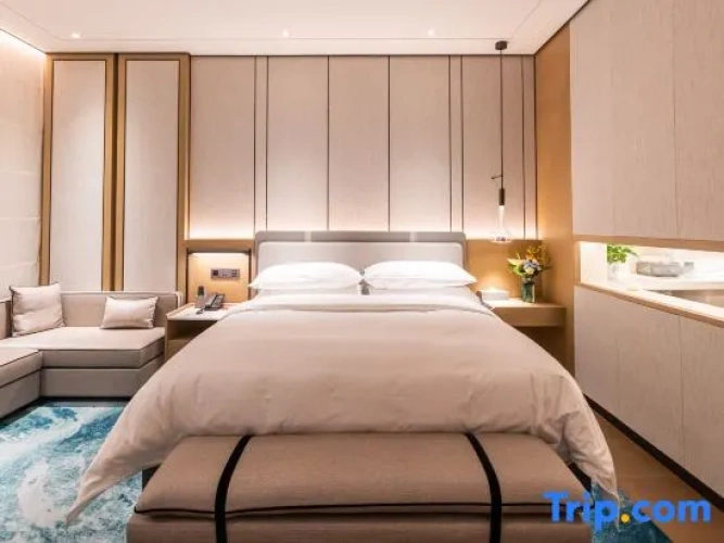 Business Suite