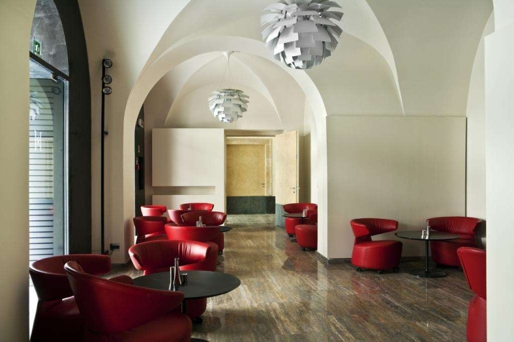 Romano House photo 34