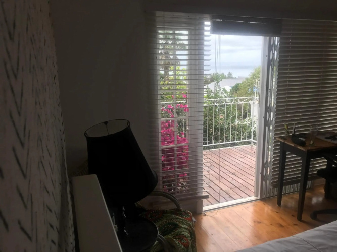 4 Duke Street Flat#3