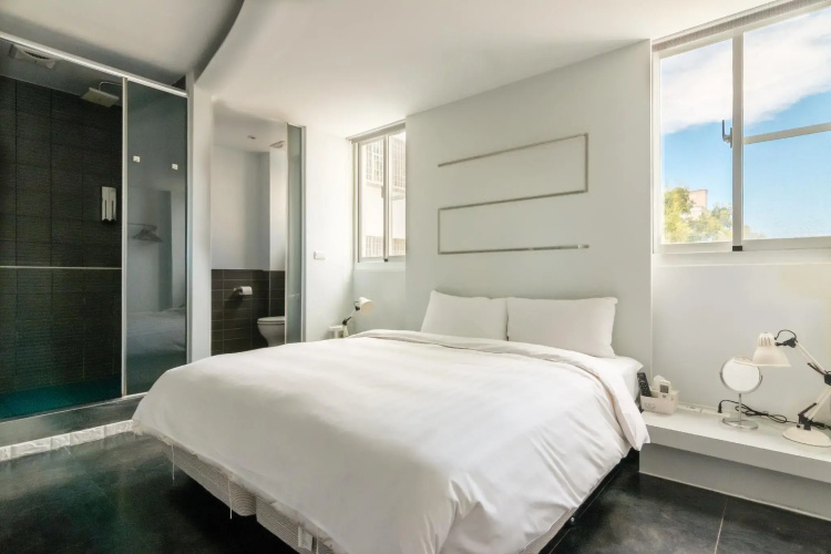 Modena B&B