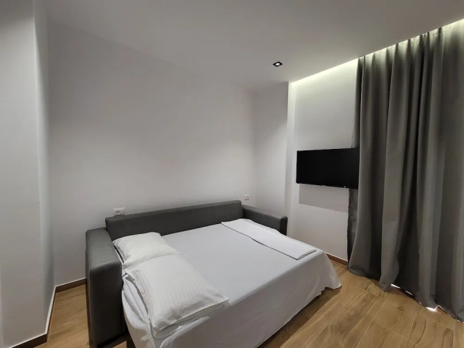 Siars Hotel